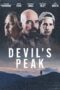 Nonton Film Devil's Peak (2023) Nonton Film Devil's Peak (2023)