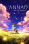 Clannad: After Story (2008) Clannad: After Story (2008)
