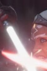 Nonton Film Ahsoka Season 1 Episode 4 Nonton Film Ahsoka Season 1 Episode 4