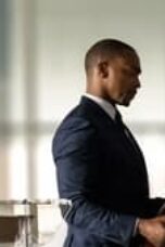 9c9EUdeFfkyfCsHK65gtXRACRcZ