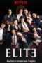 Elite Season 1 (2018) Elite Season 1 (2018)