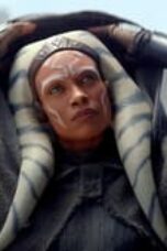 i29R3K7YgLQvBFtTkMAI7zQ9bHi-1