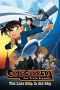Detective Conan: The Lost Ship in the Sky (2010) Detective Conan: The Lost Ship in the Sky (2010)