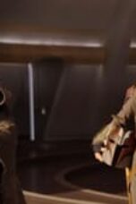 Nonton Film Ahsoka Season 1 Episode 3 Nonton Film Ahsoka Season 1 Episode 3