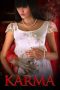 Karma (2008)