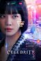 Nonton Film Celebrity (2023)