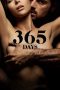 Nonton Film 365 Days (2020)