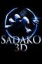 Nonton Film Sadako 3D (2012)