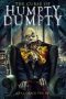 Nonton Film The Curse of Humpty Dumpty (2021) Nonton Film The Curse of Humpty Dumpty (2021)