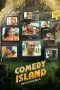 Nonton Film Comedy Island Indonesia (2023) Nonton Film Comedy Island Indonesia (2023)