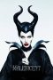 Maleficent (2014) Maleficent (2014)