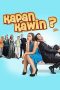Nonton Film Kapan Kawin? (2015) Nonton Film Kapan Kawin? (2015)
