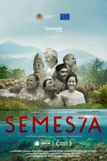 Nonton Film Semesta (2018)