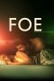 Nonton Film Foe (2023) Nonton Film Foe (2023)