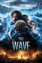 The Wave (Bølgen) (2015)