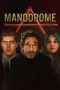 Nonton Film Manodrome (2023)