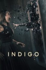 Nonton Film Indigo (2023)