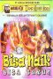 Warkop - Bisa Naik Bisa Turun (1991) Warkop - Bisa Naik Bisa Turun (1991)