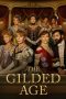 The Gilded Age (2022)