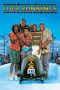 Nonton Film Cool Runnings (1993)