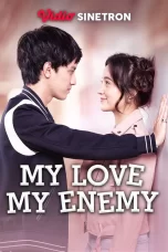 My Love My Enemy (2021)