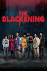 Nonton Film The Blackening (2023) Nonton Film The Blackening (2023)