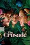 Nonton Film The Crusade (2021)