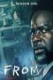 Nonton Film From (2022) Season 1