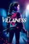 The Villainess (2017) The Villainess (2017)