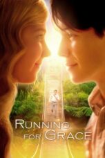 Nonton Film Running for Grace (2018) Nonton Film Running for Grace (2018)