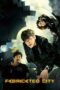 Nonton Film Fabricated City (2017)