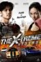 Nonton Film The X-Treme Riders (2023)