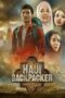 Nonton Film Haji Backpacker (2014)