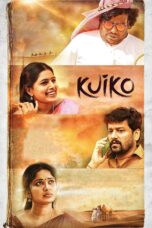 Nonton Film Kuiko (2023)