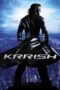 Nonton Film Krrish (2006)