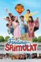 Nonton Film Finding Srimulat (2013)