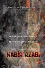 Kabir Azabi (2018)