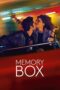 Nonton Film Memory Box (2021)