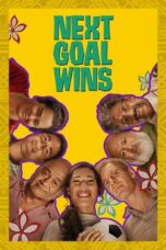 Nonton Film Next Goal Wins (2023)