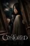 Nonton Film Contorted (2022) Nonton Film Contorted (2022)