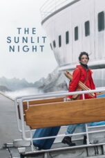 Nonton Film The Sunlit Night (2020)