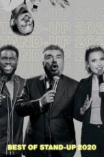 Nonton Film Best of Stand-up 2020 (2020) Nonton Film Best of Stand-up 2020 (2020)