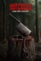 Nonton Film Butchers Book Two: Raghorn (2024)