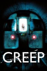 Nonton Film Creep (2004)