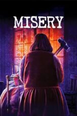 Nonton Film Misery (1990)