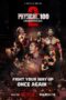 Nonton Film Physical: 100 Season 2 (2024)
