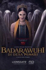 Nonton Film Badarawuhi di Desa Penari (2024)