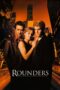 Nonton Film Rounders (1998)