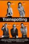 Nonton Film Trainspotting (1996)