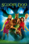 Nonton Film Scooby-Doo (2002) Nonton Film Scooby-Doo (2002)